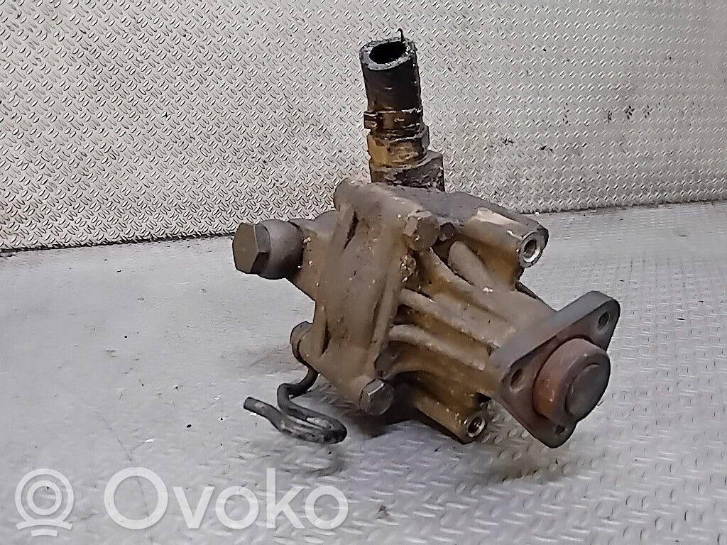 Servopumpe   8D0145156