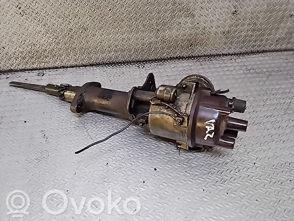 UAZ 469 Spark distributor 