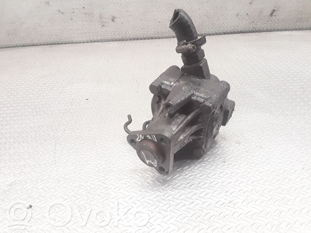 Power steering pump   8D0145155L