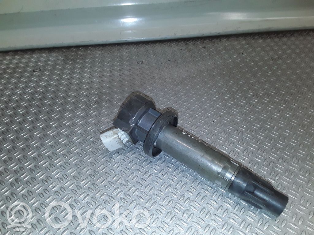 Daihatsu Sirion Cewka zapłonowa wysokiego napięcia 