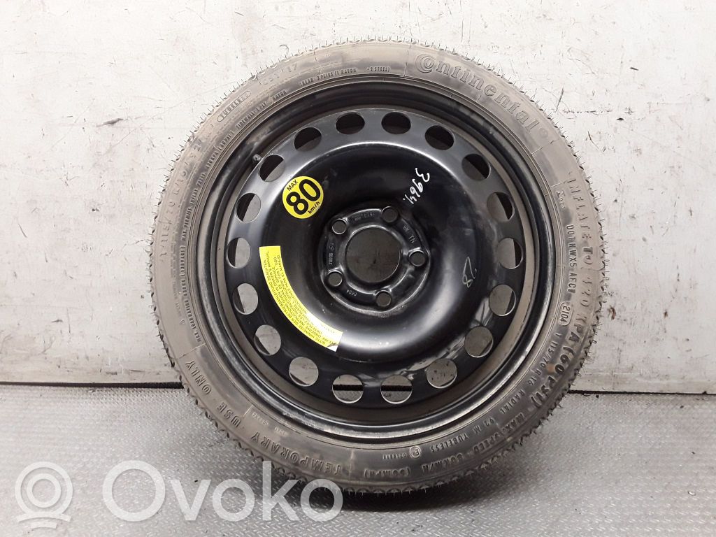 R16-vararengas   2160115
