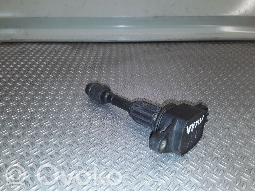 Zündspule Zündmodul   22448AX001