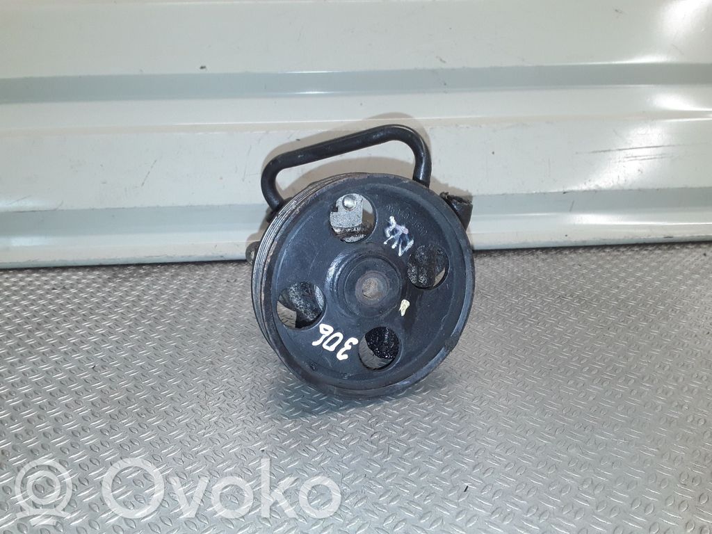 Peugeot 306 Pompa servosterzo 