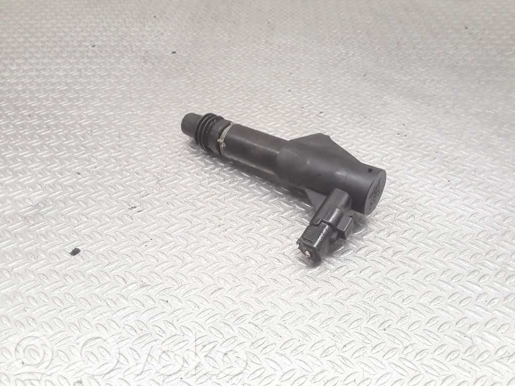 High voltage ignition coil   215951855