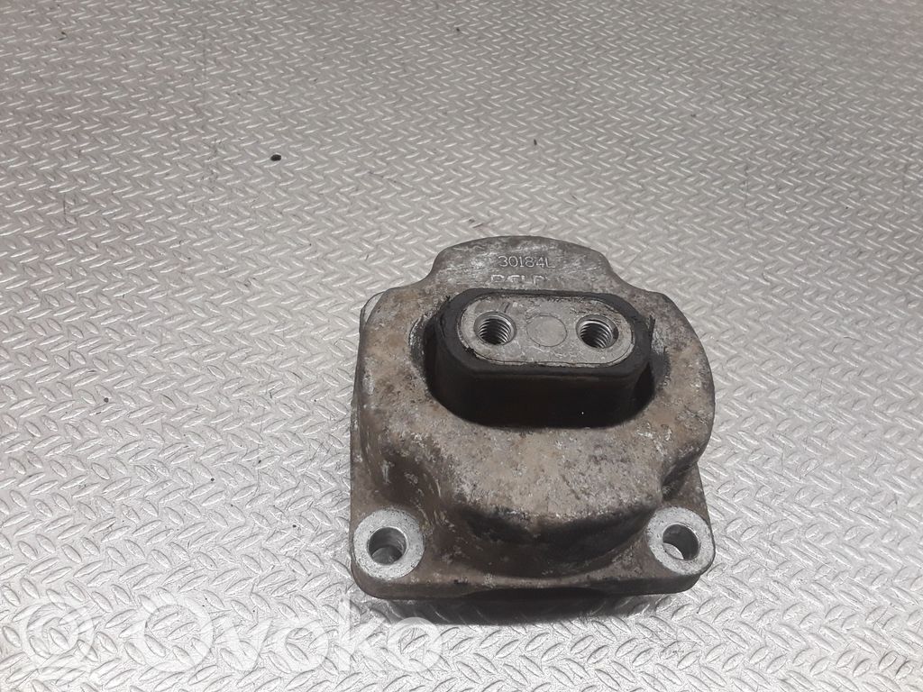 Mercedes-Benz S W221 Gearbox mount 