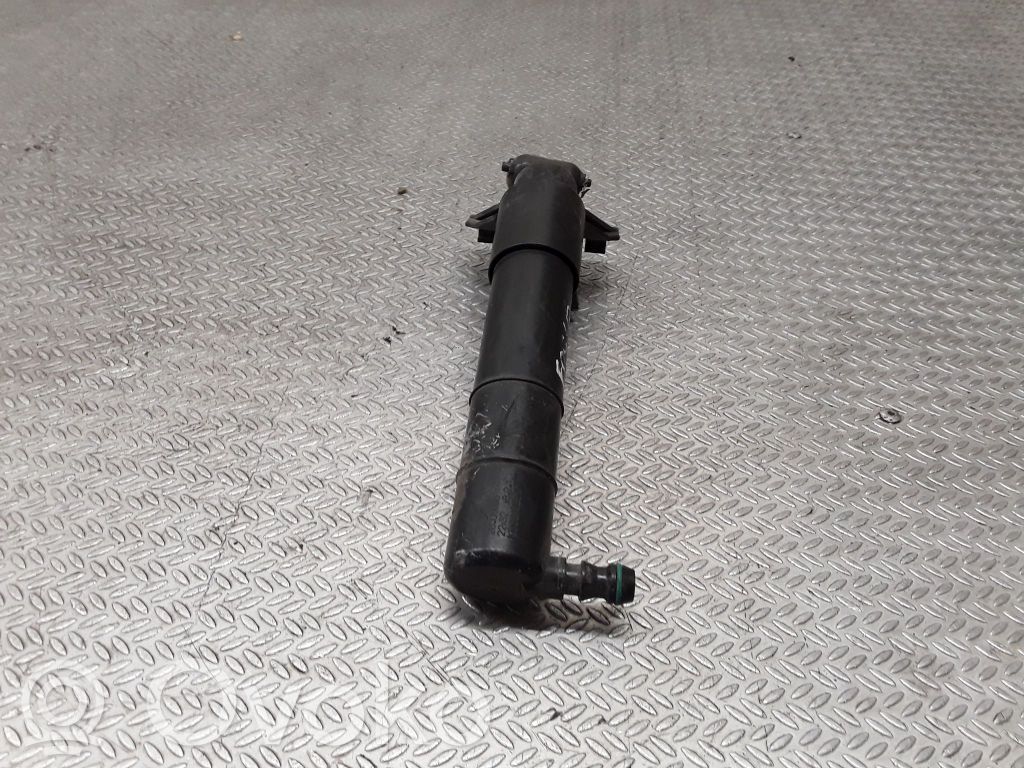 Düse Scheinwerferreinigungsanlage   4M5113L014AB