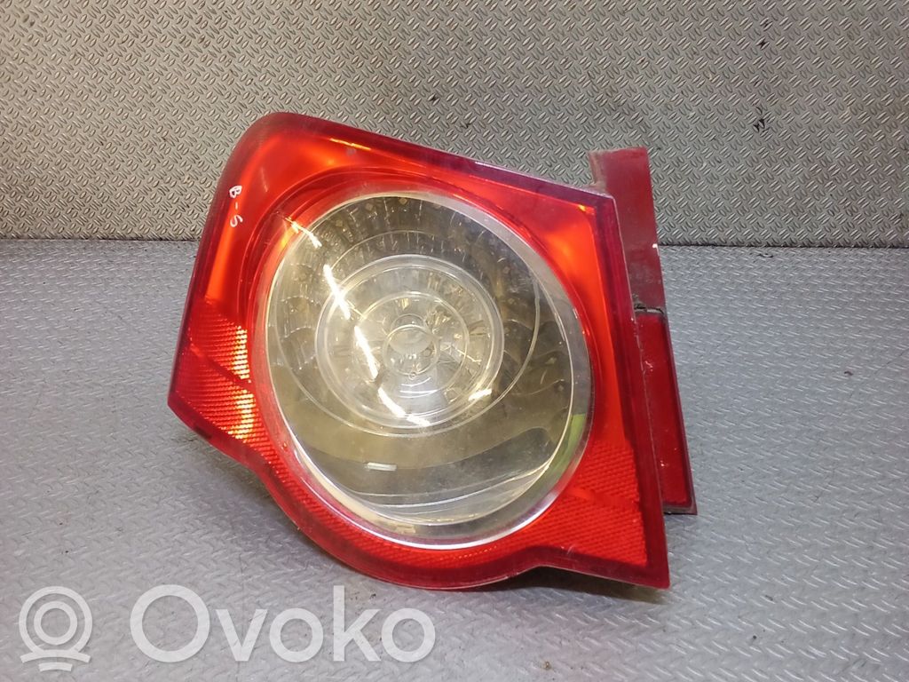 Takavalot   3C5945095C