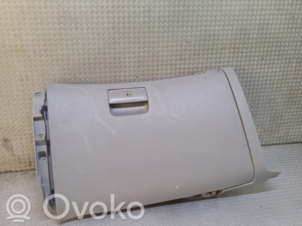 Daiktadėžė   4D84561220,4D84561140