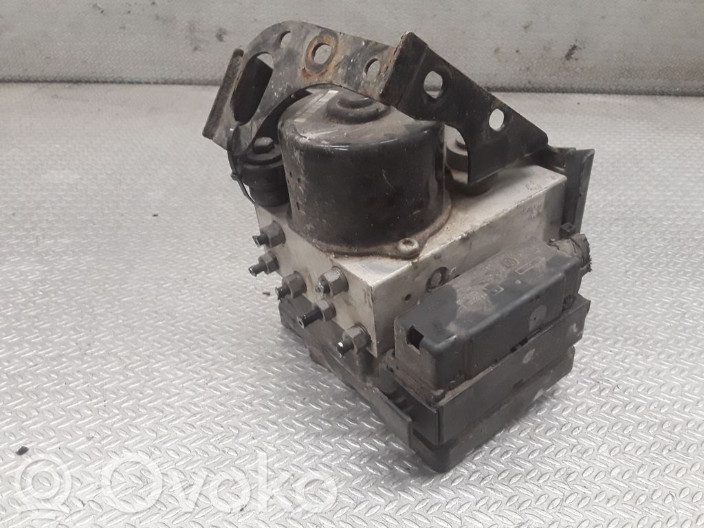 ABS Blokas   7M3907379J,7M3614111S