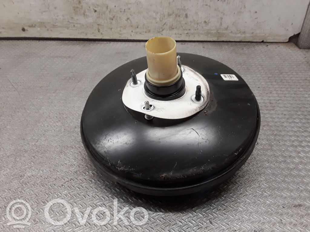 Seat Altea XL Servo-frein 