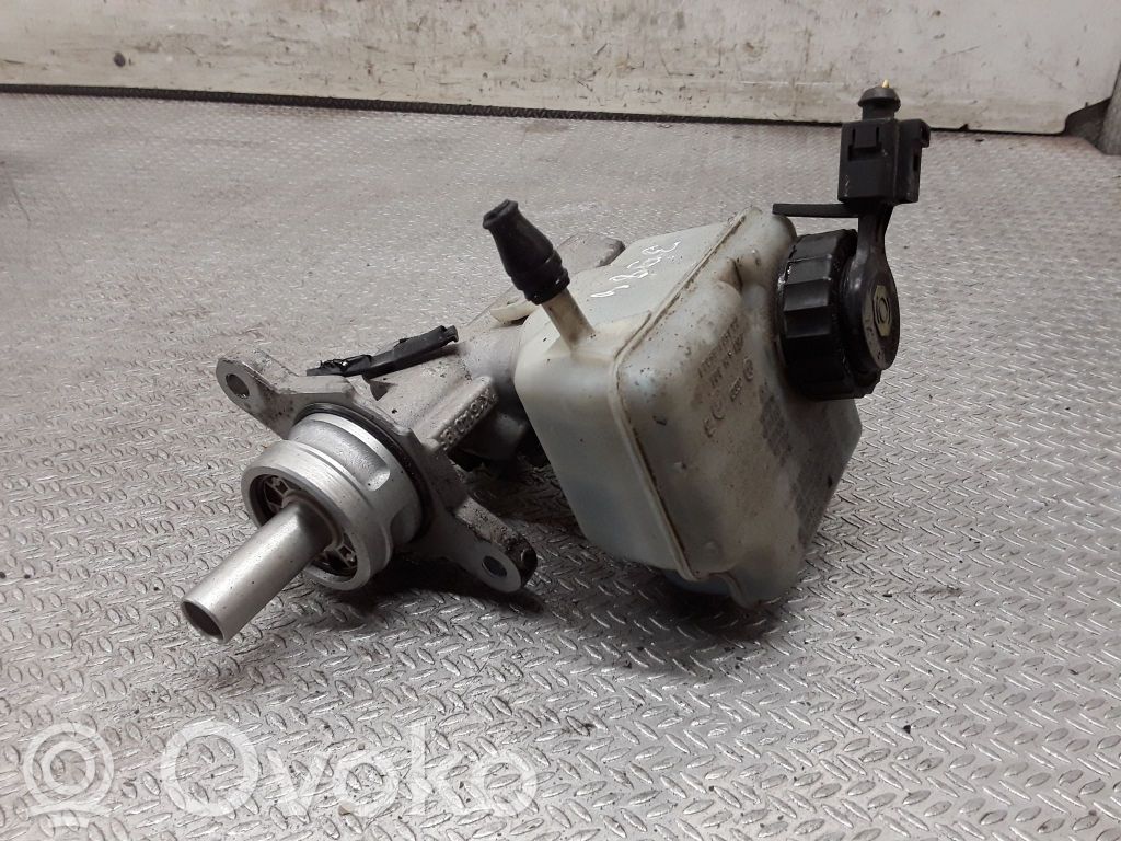Główny cylinder hamulca   1K1611301D
