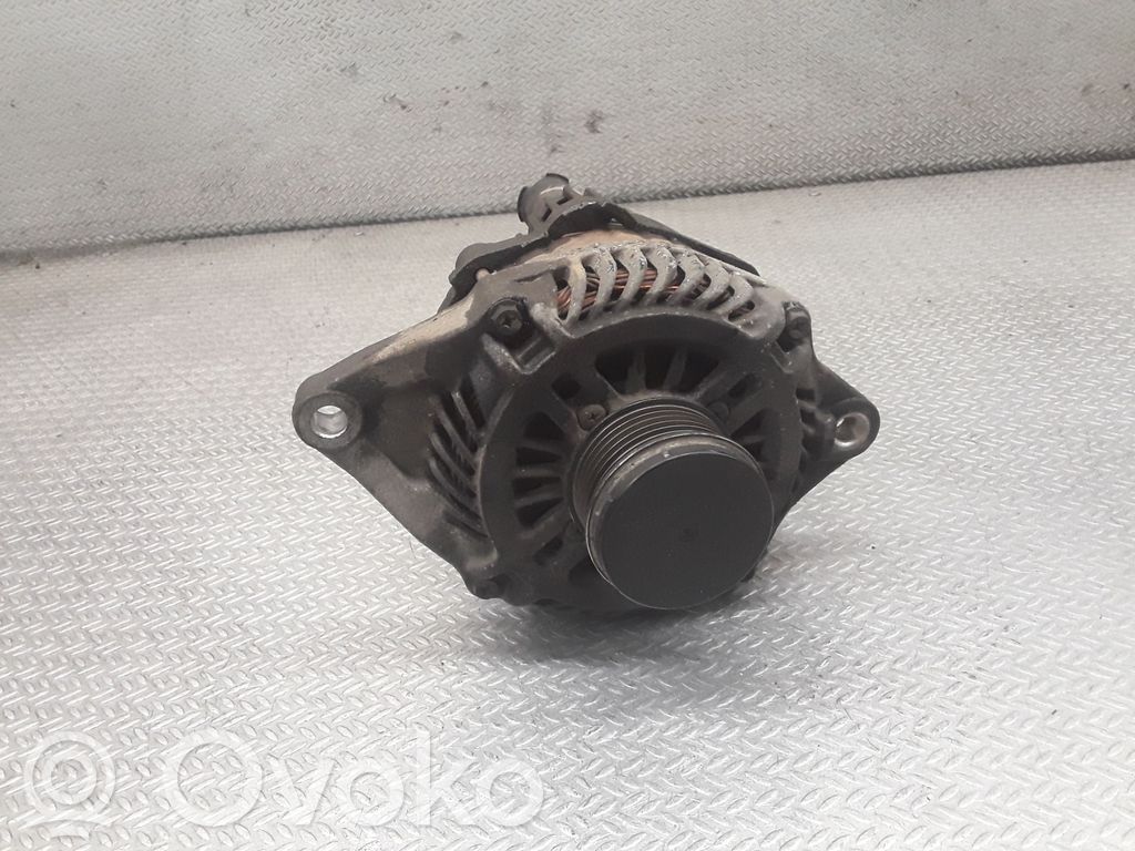 Ģenerators   A3TG3181,1800A053