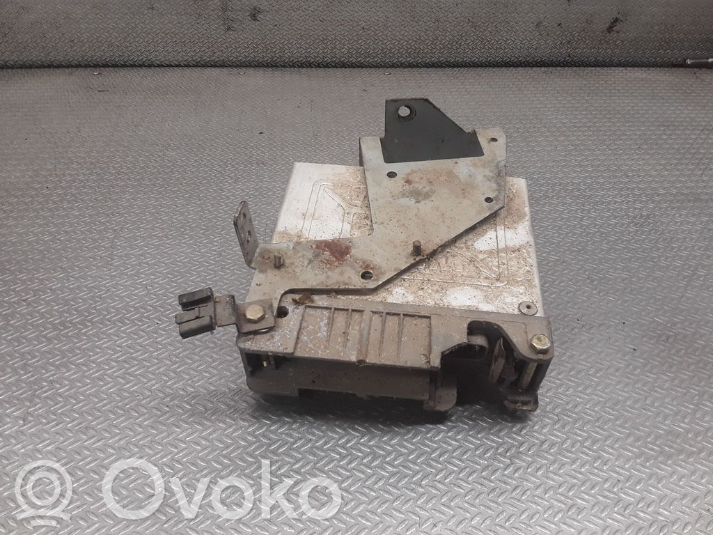Land Rover Discovery ABS control unit/module 