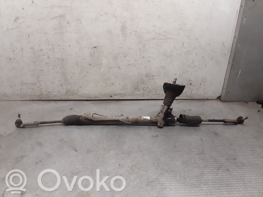 Przekładnia kierownicza / Maglownica   6G913A500AK