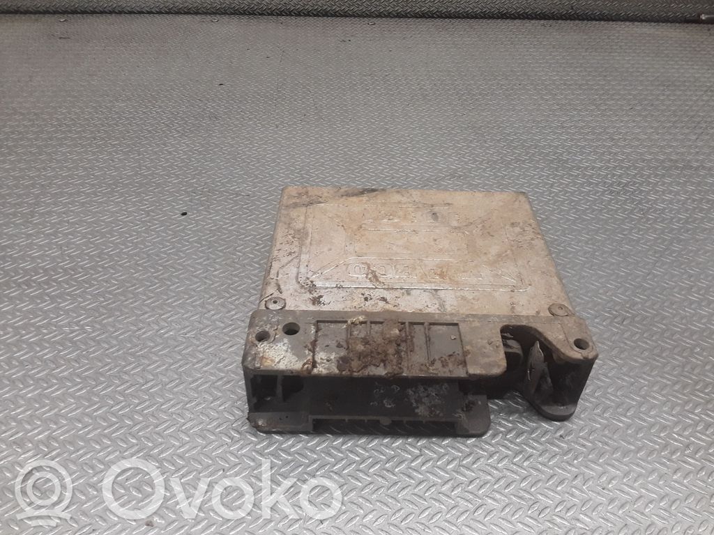 Land Rover Discovery ABS control unit/module 