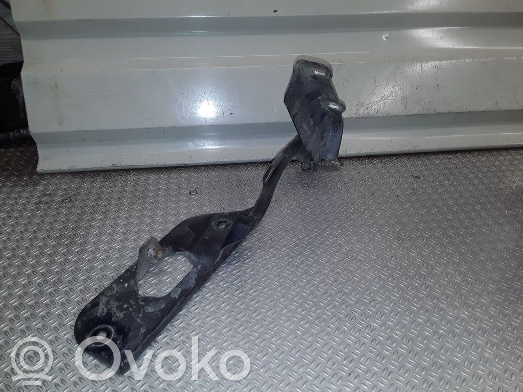Jeep Grand Cherokee (WK) Engine bonnet/hood hinges 