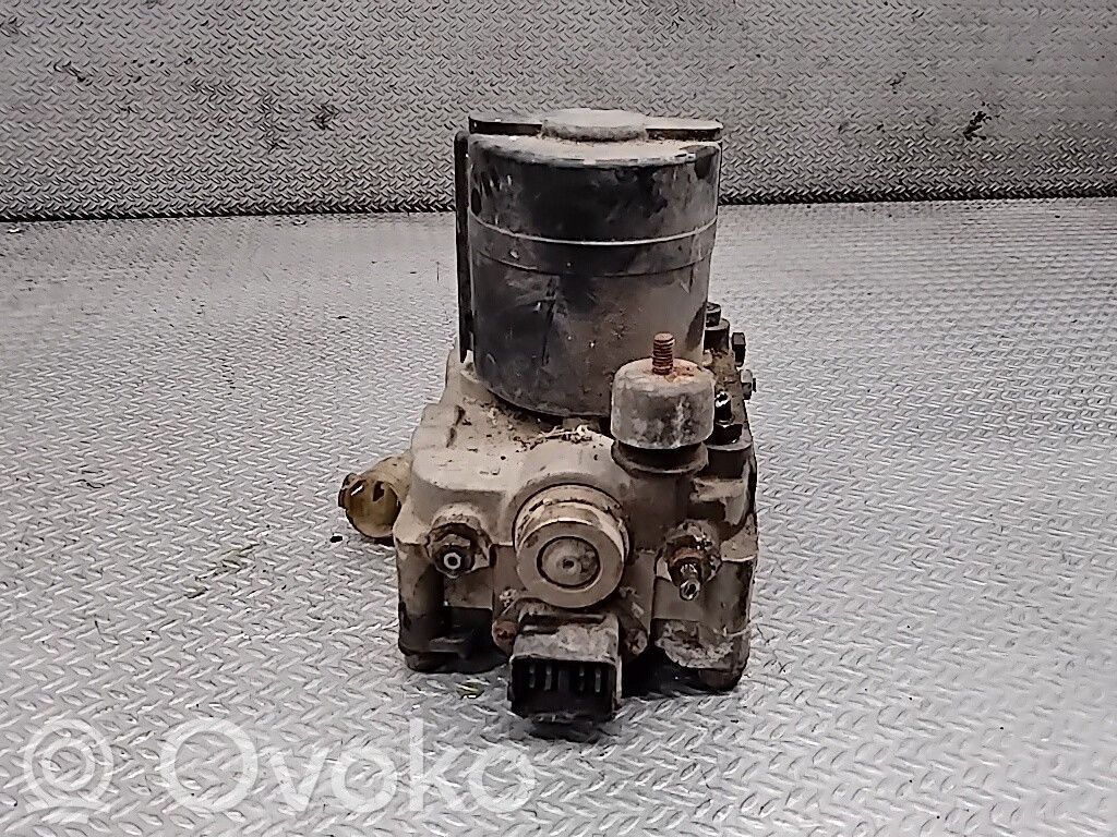 Land Rover Discovery ABS bloks 