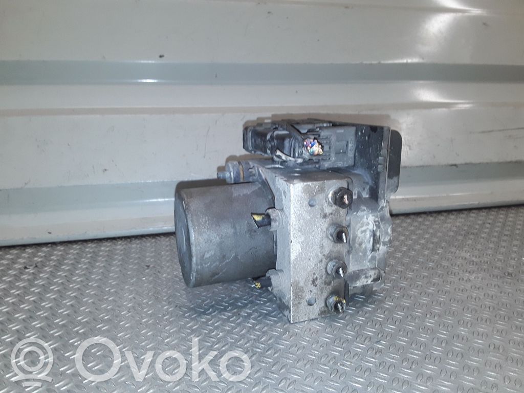 ABS Pump   0265235122,0265950572