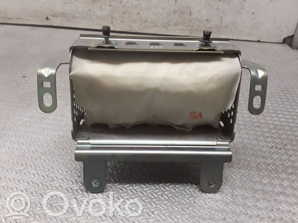 Honda Civic Airbag del pasajero 