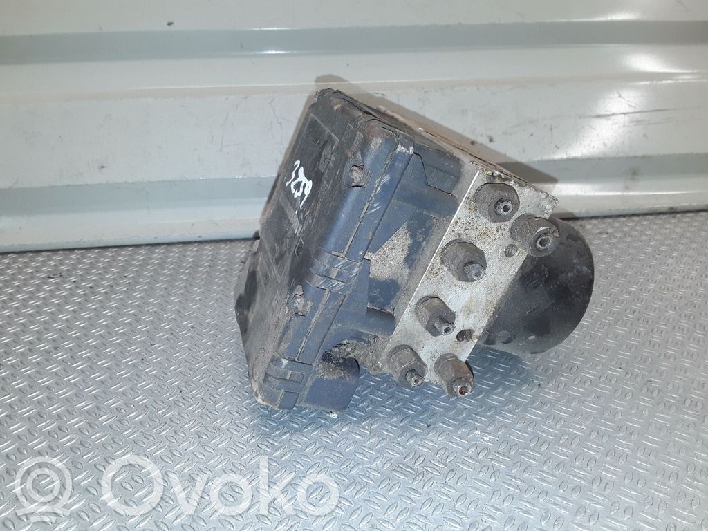 Chrysler Voyager ABS Blokas 