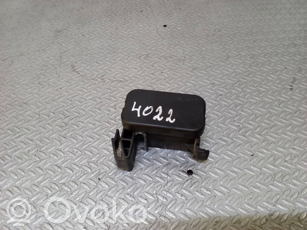 Opel Insignia A Tailgate sensor 