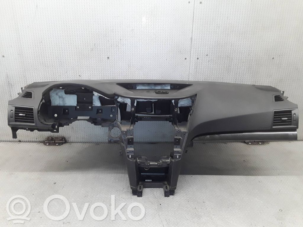 Panelė   ST1LSM03