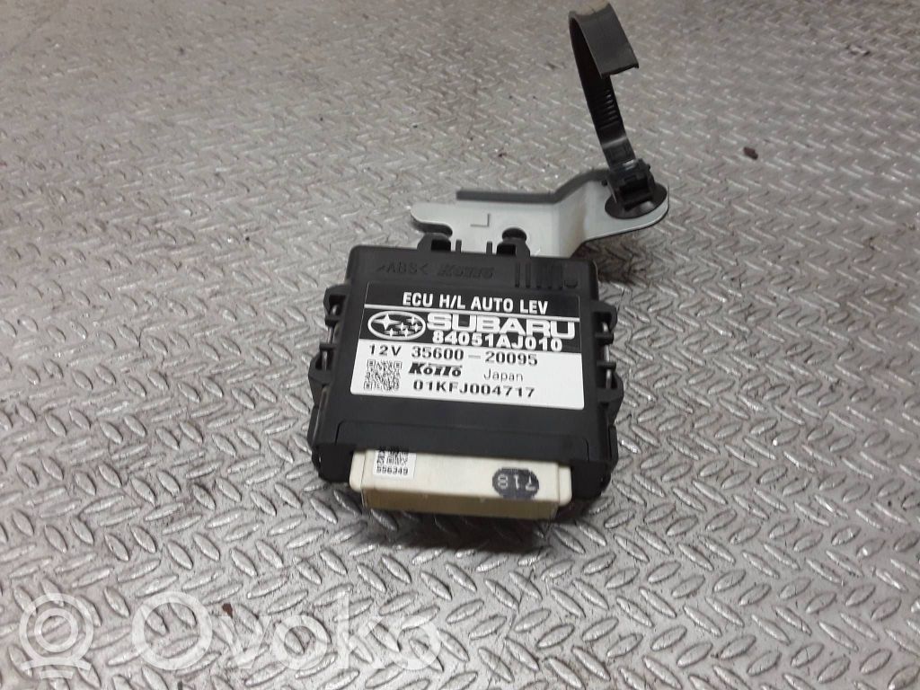 Light module LCM   84051AJ010,01KFJ004717,3560020095