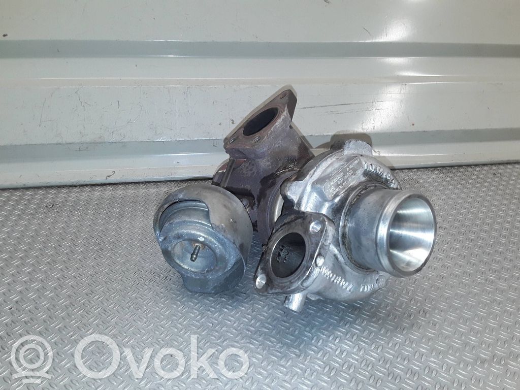 Turbina   55581460,7887782,00000799