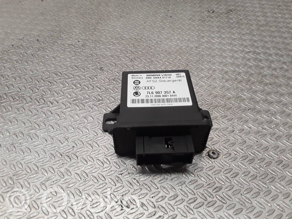 Módulo de luz LCM   5WK49171A,7L6907357A,231120060001