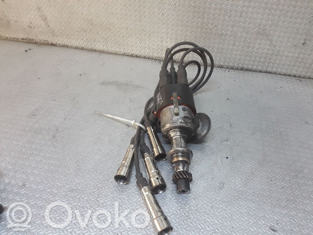 Verteiler   0237020148