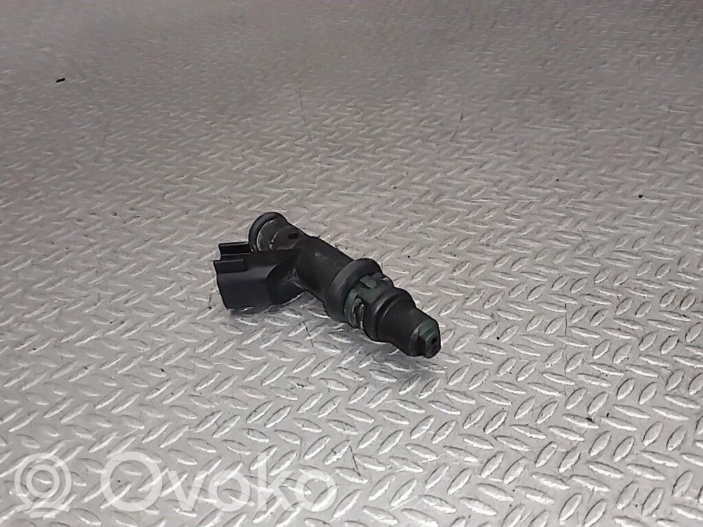 Lincoln LS Inyector de combustible 