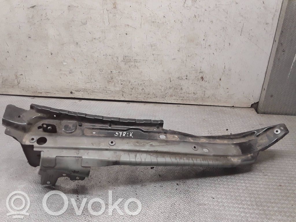 Laikiklis sparno   4L0805157