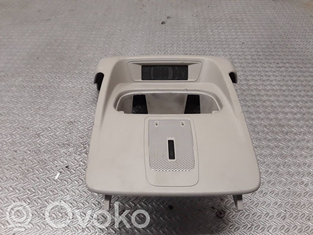 Screen/display/small screen   9664644180,H36S50,10303511