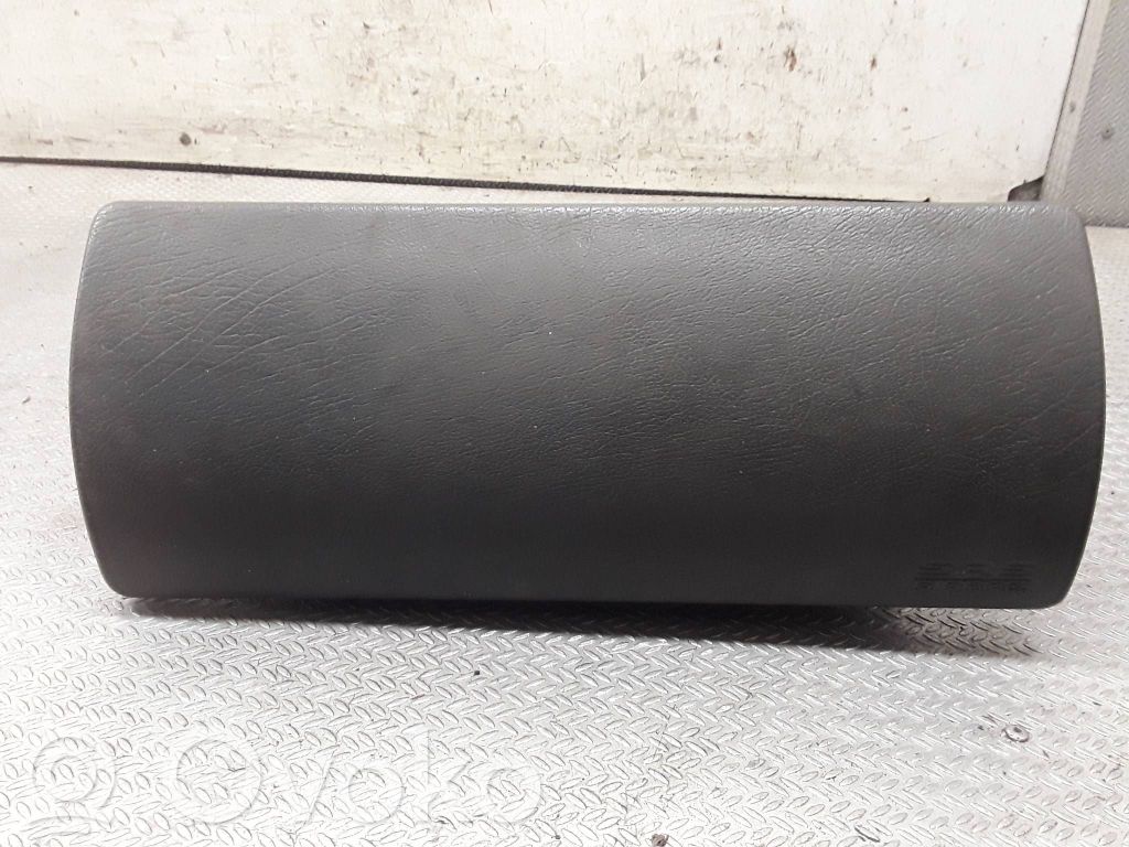 Beifahrerairbag   E541650000