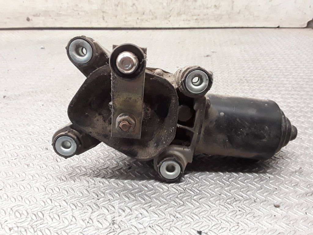 Opel Monterey Wischermotor 