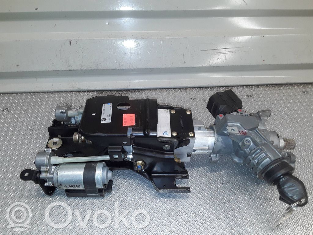 Vairo rato ašis   0390201666,67646903946