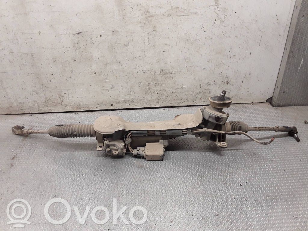 Vairo kolonėlė   1K1909144G,7805501232