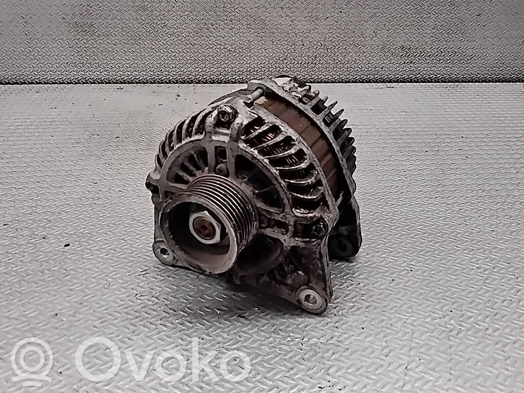 Ģenerators   23100EM01A,A2TJ0291ZC