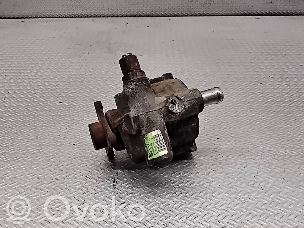 Vairo stiprintuvo siurblys   8200319066,8200888370