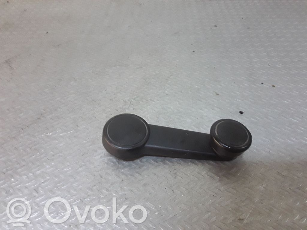 Ford Transit Loga atvēršanas rokturis 