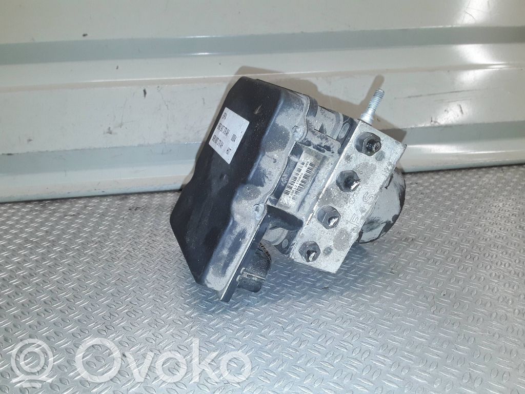 Audi A1 ABS Pump 