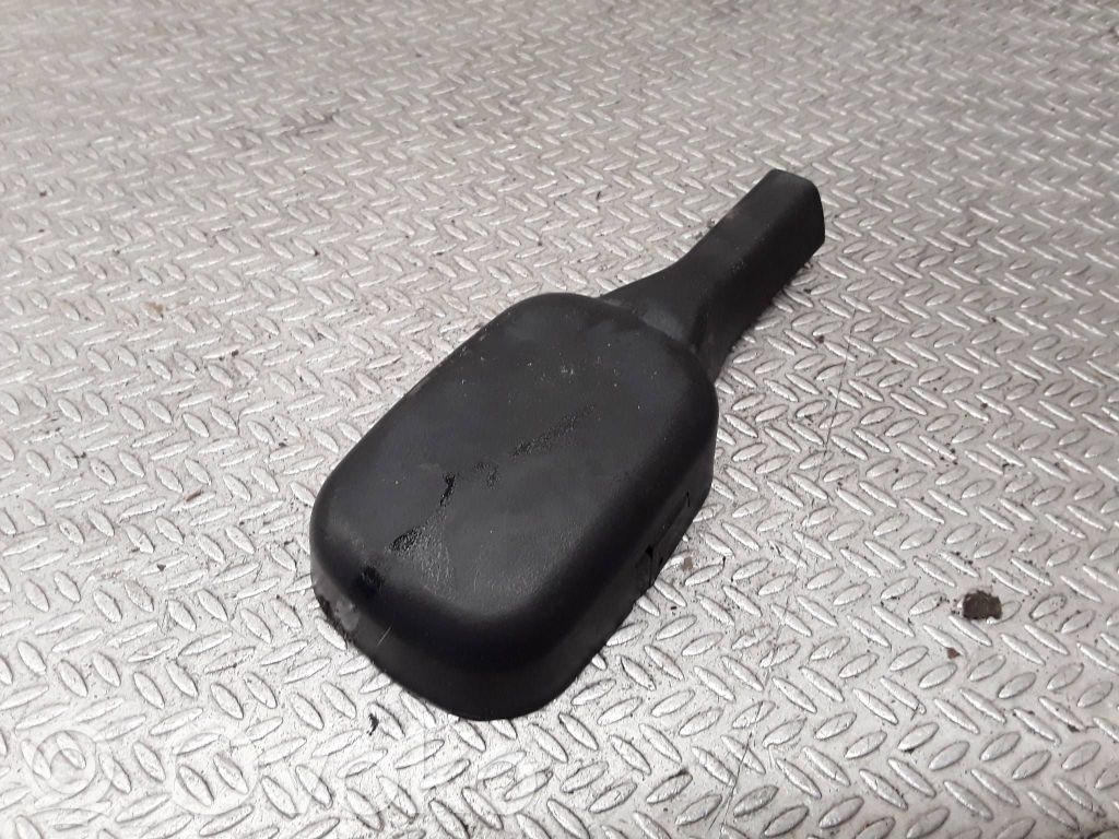 Hyundai i30 Rain sensor 