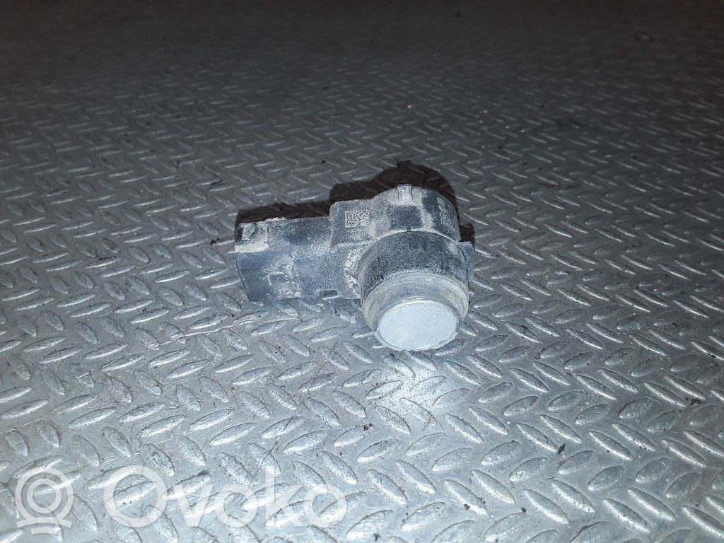 Parking PDC sensor   13303039