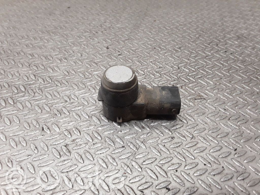 Opel Corsa D Parking PDC sensor 