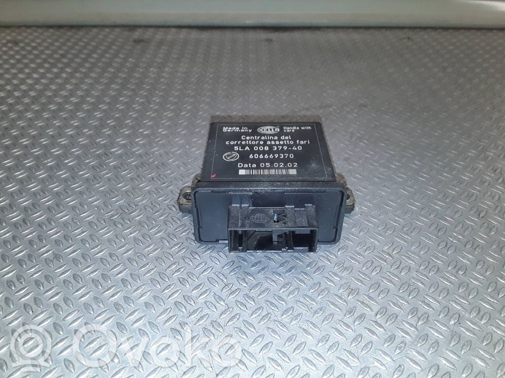 Light module LCM   5LA00837940,606669370