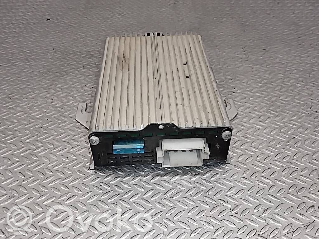 Volvo 740 Light module LCM 