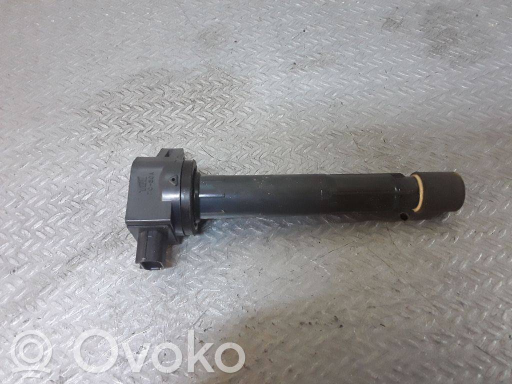 Honda Accord Cewka zapłonowa wysokiego napięcia 