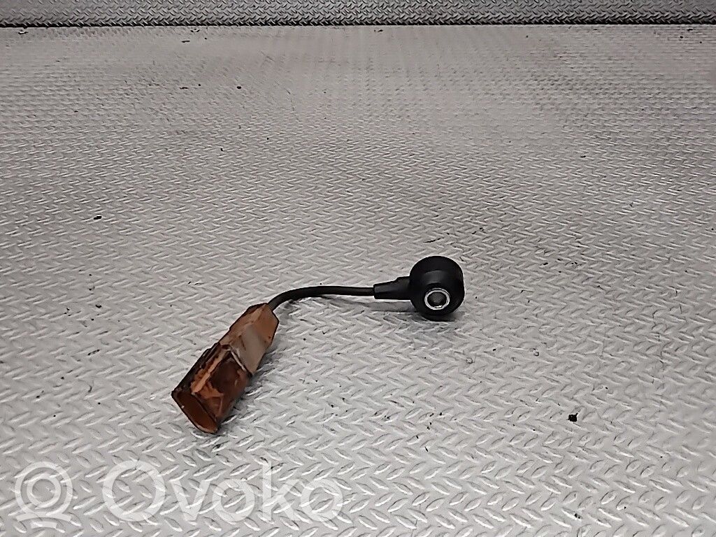 Audi A3 S3 A3 Sportback 8P Detonation knock sensor 
