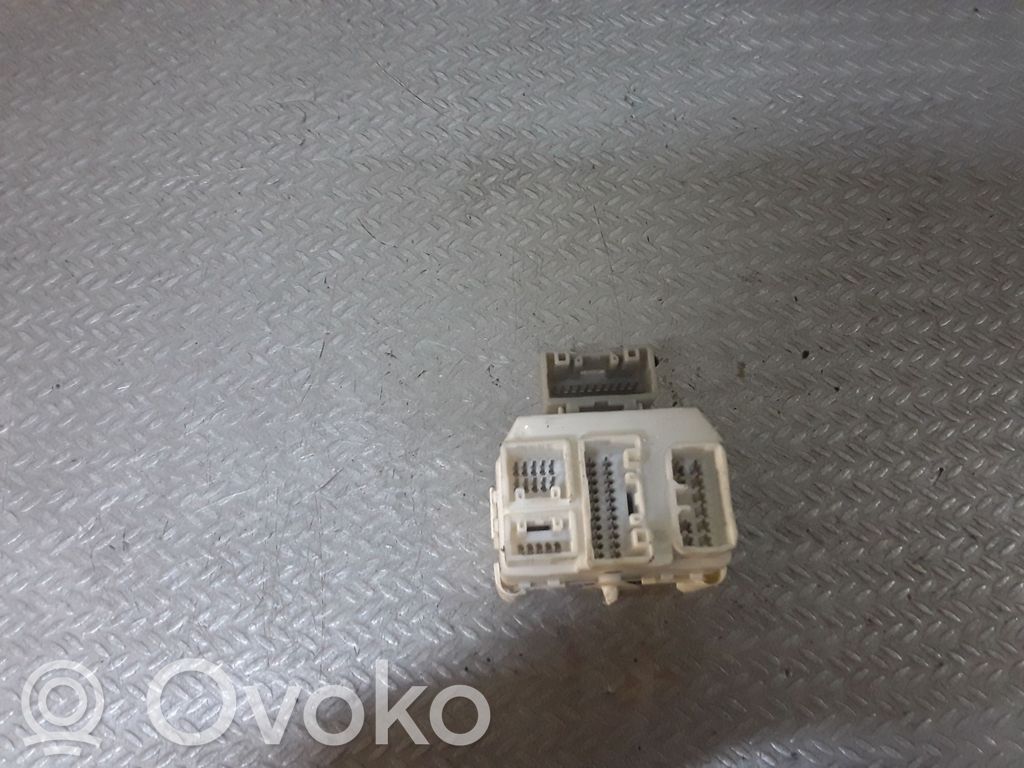 Other relay   A4545450028