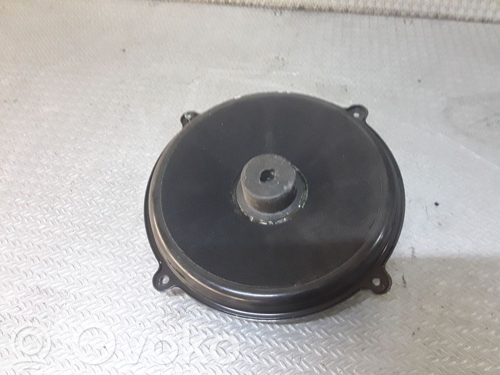 Haut-parleur de porte avant   EG2366960